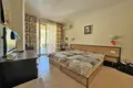 Wohnung 74 m² Elenite Resort, Bulgarien