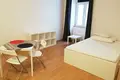 1 bedroom apartment 30 m² okres Brno-mesto, Czech Republic