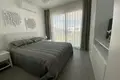 Penthouse 3 bedrooms 110 m² Esentepe, Northern Cyprus