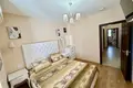 Квартира 3 комнаты 80 м² Ravda, Болгария