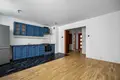 Wohnung 3 Zimmer 69 m² Warschau, Polen