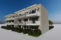 Apartamento 2 habitaciones 80 m² Acuerdo "Agioi Anargyroi", Grecia