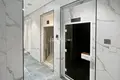 Appartement 1 chambre 1 228 m² Doubaï, Émirats arabes unis