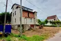 House 204 m² Vítebsk, Belarus