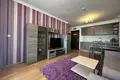 Apartamento  Sveti Vlas, Bulgaria