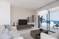 Mieszkanie 2 pokoi 74 m² Calp, Hiszpania