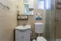 Haus 2 Zimmer 51 m² Rudina, Kroatien