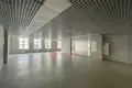 Sklep 100 m² w Mińsk, Białoruś