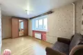 Apartamento 2 habitaciones 42 m² Rahachow, Bielorrusia