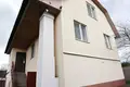 Casa 137 m² Nieharel ski siel ski Saviet, Bielorrusia