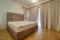 Maison 2 chambres 222 m² Koúklia, Chypre