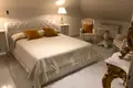 Maison 9 chambres 900 m² Lastva Grbaljska, Monténégro