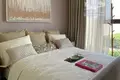 4 bedroom Villa 1 916 m² Dubai, UAE