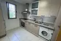 Mieszkanie 3 pokoi 179 m² Estepona, Hiszpania