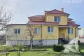 Haus 226 m² carnaucycki sielski Saviet, Weißrussland