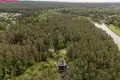 Działki  Wilno, Litwa