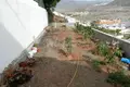 Wohnung 3 Schlafzimmer 108 m² Arona, Spanien