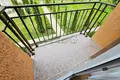 3 bedroom apartment 133 m² Nesebar, Bulgaria