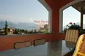 3 bedroom apartment 200 m² Verbania, Italy