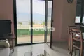 1 bedroom apartment 78 m² Vlora, Albania