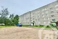 Appartement 3 chambres 68 m² Losnica, Biélorussie