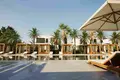 Willa 4 pokoi 218 m² Girne Kyrenia District, Cypr Północny