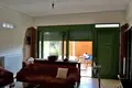 Cottage 7 bedrooms 250 m² Kalyvia Thorikou, Greece