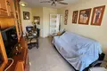 Квартира 2 спальни 70 м² Benalmadena, Испания