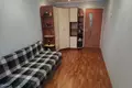 Wohnung 3 Zimmer 70 m² Kyjiw, Ukraine