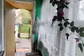 Casa 53 m² Rubazevicki selski Savet, Belarús