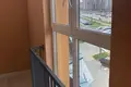 Wohnung 2 zimmer 39 m² Minsk, Belarus
