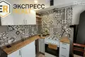 Mieszkanie 1 pokój 31 m² Lepiosy Wielkie, Białoruś