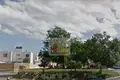 Haus 2 Schlafzimmer 996 m² Playa del Carmen, Mexiko