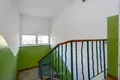 Apartamento 2 habitaciones 48 m² Minsk, Belarús
