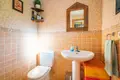 Дом 3 спальни 145 м² Bel Air, Испания