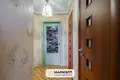 3 room apartment 73 m² Minsk, Belarus