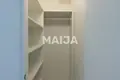 Apartamento 1 habitación 25 m² en Helsinki sub region, Finlandia