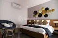 2 bedroom Villa  Denpasar, Indonesia