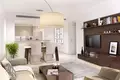 4-Zimmer-Villa 3 887 m² Dubai, Vereinigte Arabische Emirate