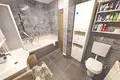 Дом 3 спальни 270 м² Njivice, Хорватия