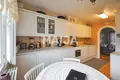 2 bedroom apartment 69 m² Tornio, Finland