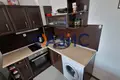 Wohnung 2 Schlafzimmer 64 m² Ravda, Bulgarien