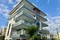 2 bedroom apartment 106 m² Limassol, Cyprus
