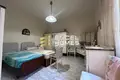 Wohnung 3 Schlafzimmer  Luqa, Malta