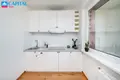 Квартира 4 комнаты 63 м² Вильнюс, Литва