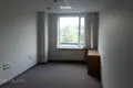 Коммерческое помещение 500 м² в Риге, Латвия