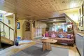 5 room house 138 m² Pocsmegyer, Hungary