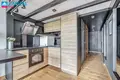 Wohnung 2 zimmer 48 m² Vilnius, Litauen