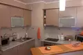 Wohnung 4 Schlafzimmer 90 m² Podgorica, Montenegro