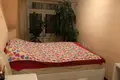 3 bedroom apartment 92 m² Belgrade, Serbia